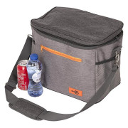 Chladící Taška Bo-Camp Cooler Bag 20 L