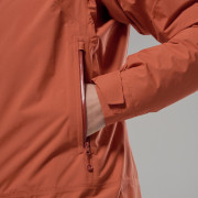 Montane Norste Lite Jkt női vízálló kabát