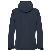Salewa Puez Gtx 3L Epe Jacket M férfi dzseki