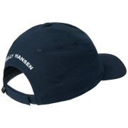 Helly Hansen Crew Cap 2.0 baseball sapka