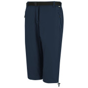 Regatta Women’s Xert Stretch Capri Light női 3/4-es nadrág