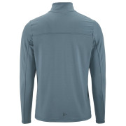 Craft CORE Gain férfi funkcionális póló