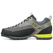 Garmont Dragontail Mnt Evo Gtx férficipő