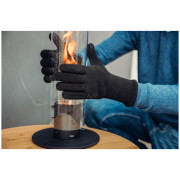 Höfats Gloves Aramid grillkesztyű