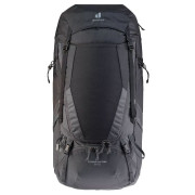 Hátizsák Deuter Futura Air Trek 60+10