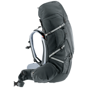 Deuter Aircontact Pro 65+10 SL női túrahátizsák