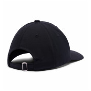 Columbia Twin Canyon™ Ball Cap baseball sapka