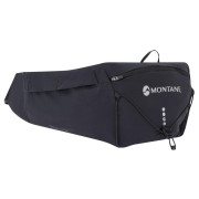 Montane Gecko Wp1+ övtáska futóknak