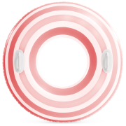 Intex Stargaze Tube 59256NP felfújható úszógumi