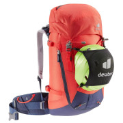 Deuter Guide 32+ SL női hátizsák