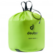 Deuter Pack Sack 3 zsák