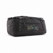 Patagonia Black Hole Duffel 55L utazótáska