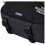 The North Face Terra Lumbar 6L övtáska