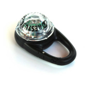 Restube Waterproof Safety Light led lámpa