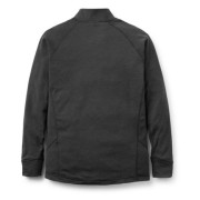 Rab Nexus Jacket férfi pulóver