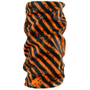 Dynafit Graphic Neck Gaiter körsál narancs 4221 - ultra orange/0910 TRAIL