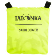 Tatonka Saddle Cover huzat