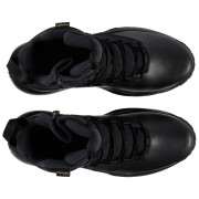 Under Armour Micro G Stellar Zip Wp férficipő