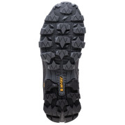 Hi-Tec Everest Snow Hiker Wo'S női túracipő