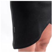 Sensor Merino Extreme Up női téli szoknya