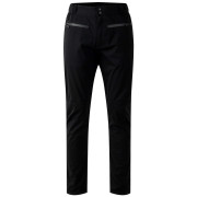 Dare 2b Roving Trouser férfi nadrág fekete Black