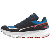 Salomon Thundercross férficipő