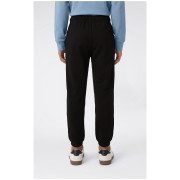 Champion Elastic Cuff Pants B gyerek melegítő