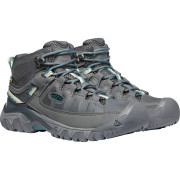 Keen Targhee III MID WP W női cipő