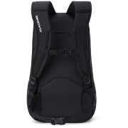 Dakine Mission 25l hátizsák