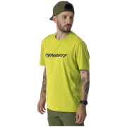 Dynafit Traverse T-Shirt M férfi póló
