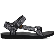 Teva Original Universal férfi szandál