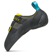 Scarpa Vapor V mászócipő