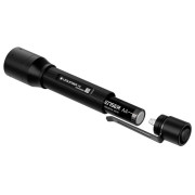 Ledlenser P5 led lámpa