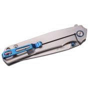Ruike P801-SF kés