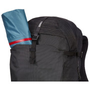 Thule Topio 30L túrahátizsák