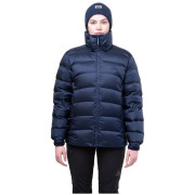 Mountain Equipment Lightline Jacket Women's női tollkabát