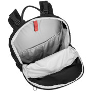 Vaude Agile 20 hátizsák