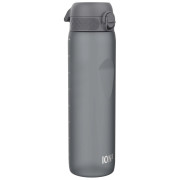 Ion8 Leak Proof 1000 ml kulacs szürke Grey