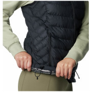 Columbia Powder Lite™ II Vest női mellény