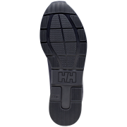 Helly Hansen Furrow 3 férficipő