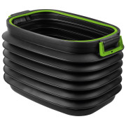 Yolco CP37 összecsukható doboz fedéllel