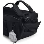 Under Armour Contain Duo MD BP Duffle sport táska