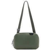Peak Design Travel Crossbody 3L válltáska zöld Sage