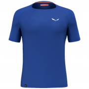 Salewa Pedroc Ptc Delta M T-Shirt férfi póló kék