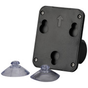 Brunner Riofresco kemping zuhany