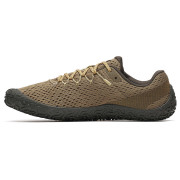 Merrell Vapor Glove 6 férficipő