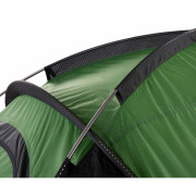 Regatta Montegra Geo 3 Mn sátor