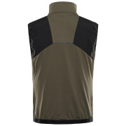 Alpine Pro Berf 3 férfi mellény