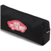 Vans Old Skool Pencil Pouch tolltartó