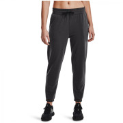 Női melegítő Under Armour Rival Terry Jogger